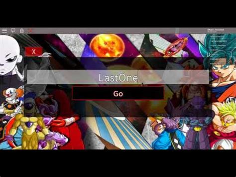 Codes de dragon ball rage. Dragon Ball Rage Rebirth 2 all codes(Updated) - YouTube