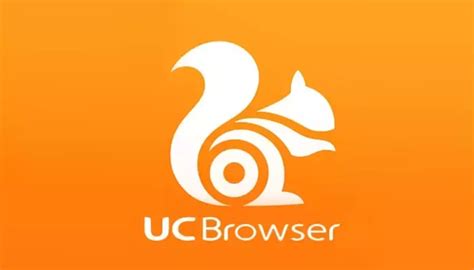 This would be the first important update for uc browser for java in about 7 months. What are the unknown secrets of UC Browser? - Quora