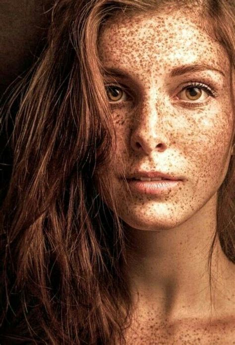 Pin By Daniyal Aizaz On Freckles Redheads Freckles Beautiful