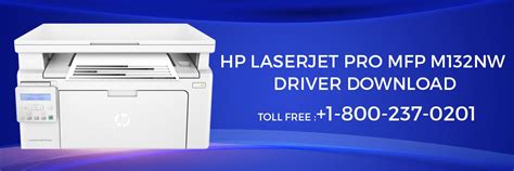 Thank you for choosing this hp deskjet 4645 driver download page as your download destination. Miirbe: Hp Deskjet 4645 Printer Driver Free Download
