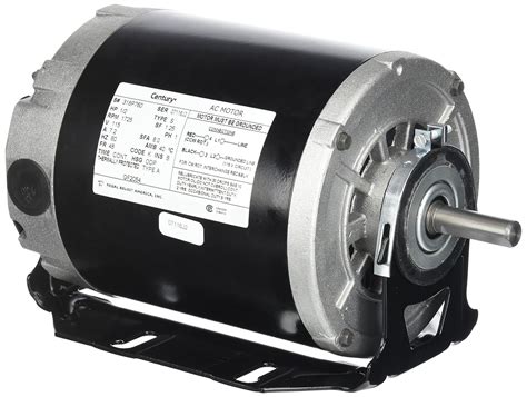 The Best Ao Smith F48bp28a45 Blower Motor Replacement Product Reviews