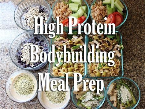 Save $1 off any variety of sunbutter. High Protein Vegan Bodybuilding Meal Prep www ...