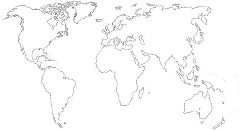Карта мира распечатать а4 в хорошем качестве