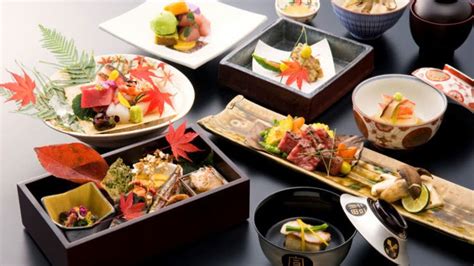Top 10 Best Traditional Japanese Dishes Vote2sort Food Hero List