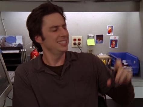Rudy giuliani exerted no pressure. Recap of "Scrubs" Season 5 Episode 7 | Recap Guide