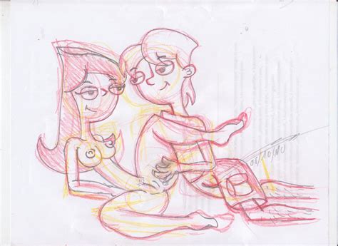 Rule 34 Candace Flynn Disney Female Human Jeremy Johnson Male Nipples Phineas And Ferb Rough