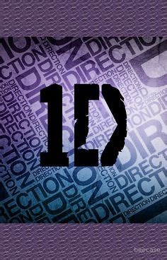 Just choose font, color & icons. 1000+ images about One Direction Logos on Pinterest | One ...