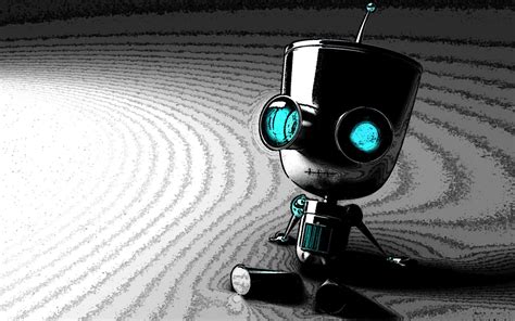 wallpaper nokia robot indry s blog