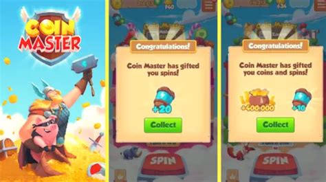 Follow coin master on facebook for exclusive offers and bonuses! Coin Master Apk 2019 Download Latest Version For Android / IOS