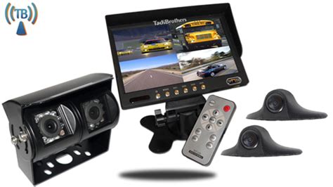 We have produced and shipped millions of air conditioning systems throughout the world, making the hottest places cool and the coolest places more comfortable. Pin on Best Backup Cameras For RV