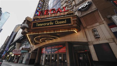 How many trailers play before a typical movie? Movies Near Me Regal : Regal Cinemas Closing All Locations ...