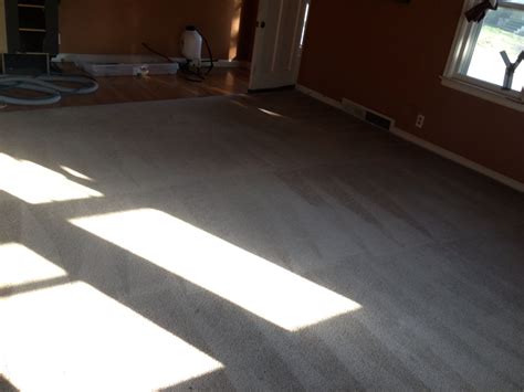 Lifetime hardwood floors is omaha's premier hardwood flooring contractor. Pin on Carpet Cleaning Omaha | 402-547-7883 | Omaha, Ne Cleaning