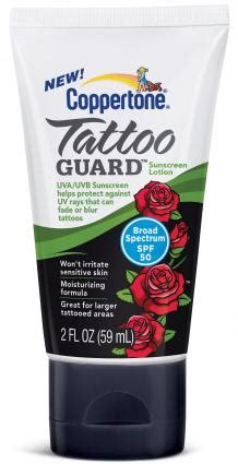 For these reasons, the best tattoo aftercare products should be administered on your skin to leave your tattoo (and your skin) always looking the aftercare is particularly crucial in the earliest days upon getting a fresh new permanent tattoo. Tattoo Skin Care Products | LoveToKnow