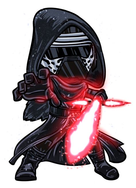 Darth Vader Clipart Soul Calibur Iv Darth Vader Soul