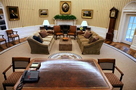 Ficken Im Oval Office Telegraph