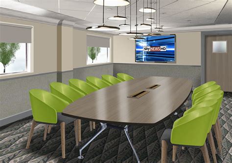 #3 best value of 12 places to stay in leicester. Meetings In Leicester | Conferences | Holiday Inn ...
