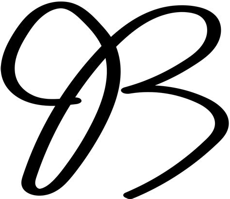 Cropped Jb Web Logopng • Jbassart