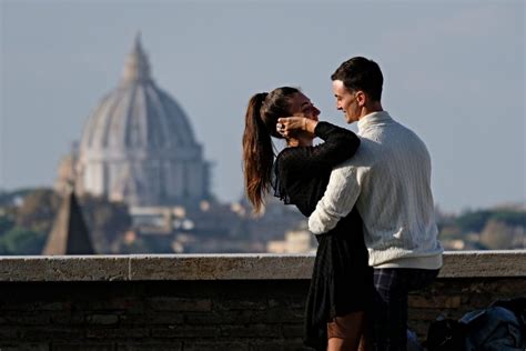 The Future Of Catholic Dating Apps Catholic Herald
