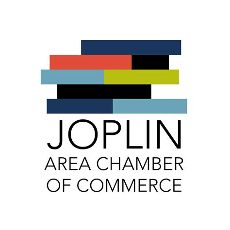 Joplin Area Chamber of Commerce | Joplin MO