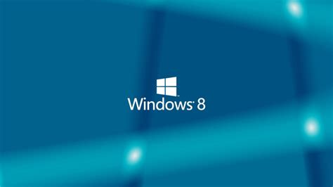 Windows 8 Opinie Serwis Informacyjny Arche