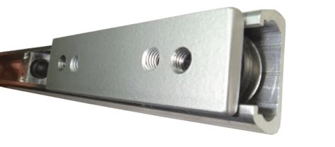 Your kitchen backsplash is where you can really get creative with your decor. Undermount Drawer Slides Uk | Bruin Blog