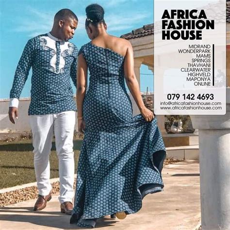Pin By Kulani Baloyi On Tswana And Sotho Seshweshwe Traditional Wedding Ideas In 2020 Africa