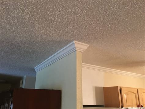 Find out how traditional popcorn ceiling removal options (scraping old popcorn, covering it with drywall, tile or planks) compare with stretch ceiling systems. What Is Asbestos?| Asbestos Testing | Asbestos Removal