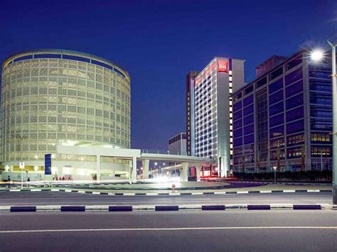 ibis one central world trade centre dubai 32 ̶7̶3̶ updated 2021 prices and hotel reviews