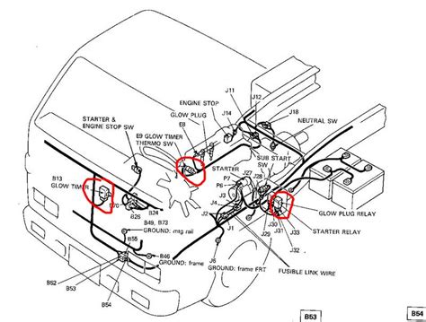 8 11:40 am page 8 that image (isuzu npr wiring diagram) earlier mentioned is usually labelled with: isuzu npr wiring diagram - Wiring Diagram