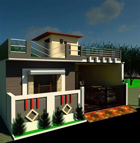 ️civil Engineering Home Design Free Download