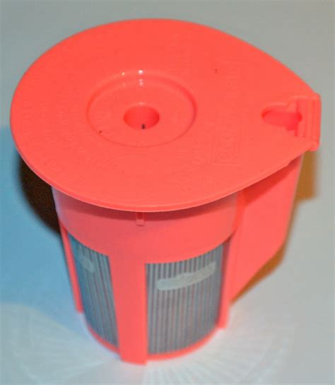 Maybe you would like to learn more about one of these? Perfect Pod Eco-Fill 2.0 Deluxe and Eco-Carafe for Keurig 2.0 reusable coffee capsules review ...