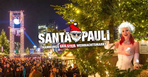 Рождество в Гамбурге 2019 2020 гид по рождественским ярмаркам international wealth