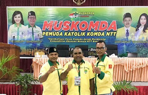 Bacaan pertama 1 samuel bab 3 : Liturgi Katolik 14 Januari 2021 - Kalender Liturgi Katolik ...