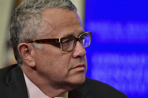 I thought i had muted the zoom video. motherboard reported that two individuals said that the call was an election simulation with several of the magazine's top writers. New Yorker Writer Jeffrey Toobin Fired For Alleged ...