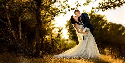 25 Professional Wedding Photography Shot List Background Mody