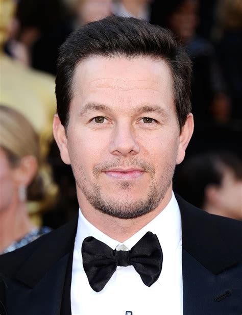 Mark Wahlberg Imdb