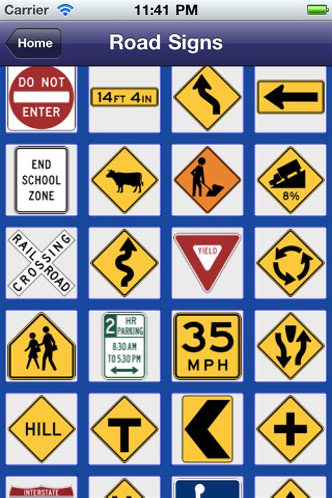 Illinois road and traffic signs flash cards can prepare you for the illinois permit test. Driving Motorcycle Without License In Illinois: Software ...