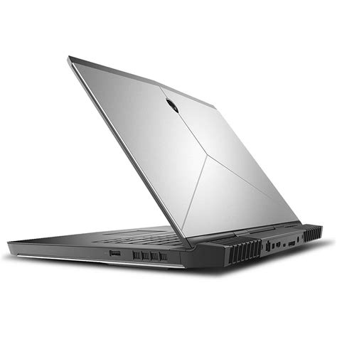 Dell Alienware 17 R4 Core I7 7700hq Gaming Laptop 16gb1tb6gb Nvidia