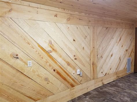 Heart Pine Flooring Pine Floors Log Cabin Siding Rough Sawn Lumber Round House Plans