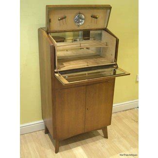 Fold out bar cabinet mounted on wooden frame. Fold Out Bar Cabinet - Ideas on Foter
