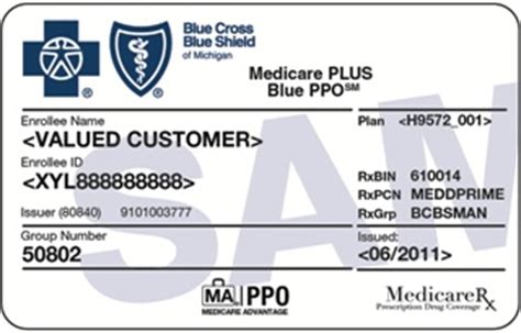 Left a voicemail saying medicare card # was frozen due to identity fraud. How To Get or Replace A Medicare Card