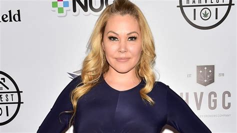 Shanna Moakler Is Proud Of Her Body And Showed Off Her Transformation