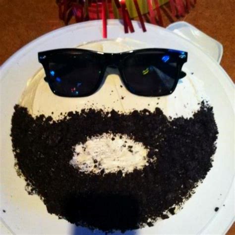 We did not find results for: Pin by Kelly LaPlante on Par-tay. | Birthday cake for him ...