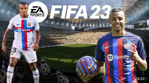 Fifa Jules Koundeface Tutorial Como Crear A Jules Kounde En Fifa Proclubs Fifa