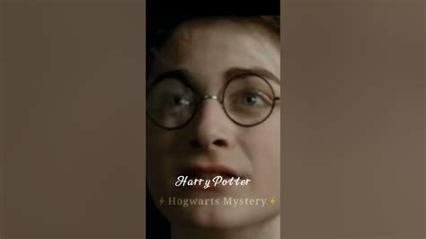 Hottest Harry Potter Boy In Each Movies Harrypotter Hogwarts
