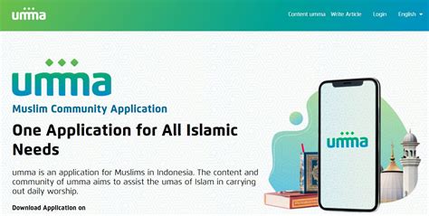 According to google play aplikasi tanya jawab kedelai lokal achieved more than 25 installs. Umma.ID- Aplikasi Tanya Jawab Islam Online Terbaik Khusus ...