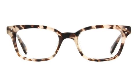 Try On The Rivet And Sway Punchline At Glasses Com Prescription