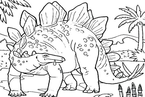 Polish your personal project or design with these dino dan transparent png images, make it even more personalized and more attractive. Realistic Dinosaurs Coloring Pages at GetColorings.com | Free printable colorings pages to print ...