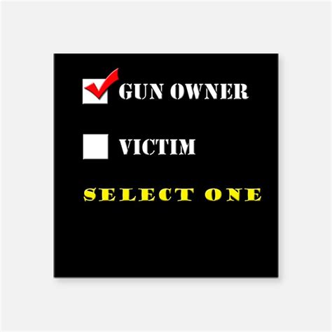 Ar 15 Bumper Stickers Car Stickers Decals And More