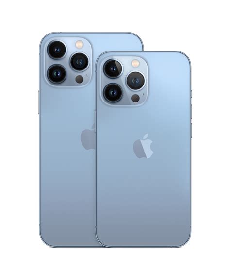 Dxomark Apple Iphone 13 Serisi